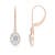 1 1/6 carats