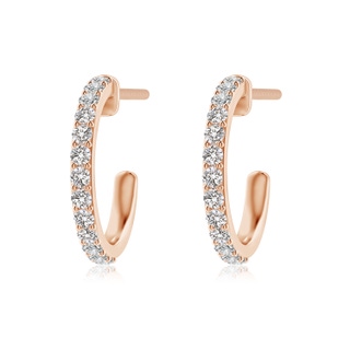 Round I-J, I1-I2 Diamond