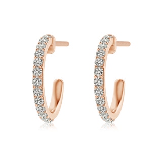 Round K, I3 Diamond