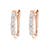 1/2 carat