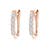 1/2 carat