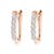 3/4 carat