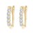 1 1/2 carats