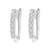1 1/2 carats