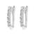 1 1/2 carats