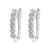 1 1/2 carats