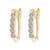 1 1/2 carats