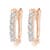 2 carats