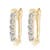 2 carats