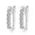 2 carats