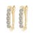 2 carats