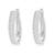 1 1/2 carats
