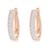 1 1/2 carats