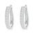 2 carats