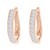 2 carats
