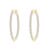 2 carats