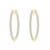 2 carats