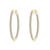 2 carats