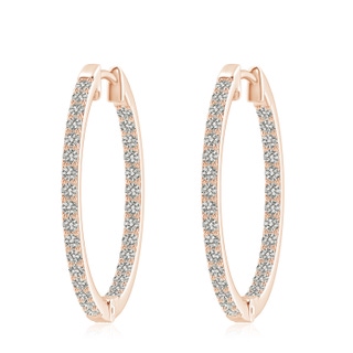 Round K, I3 Diamond
