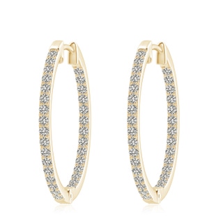 Round K, I3 Diamond
