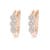 1/3 carat