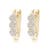 1/2 carat