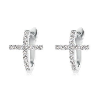 Round I-J, I1-I2 Diamond