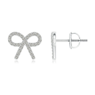 Round K, I3 Diamond