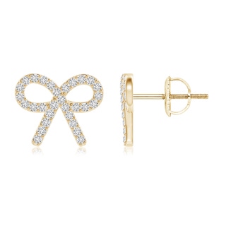 Round H, SI2 Diamond