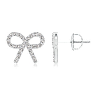 Round I-J, I1-I2 Diamond