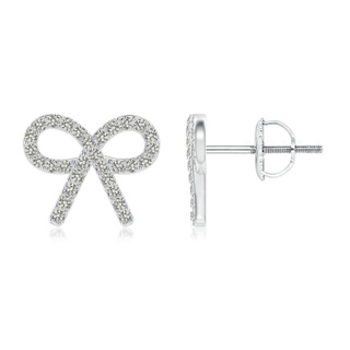 Round K, I3 Diamond
