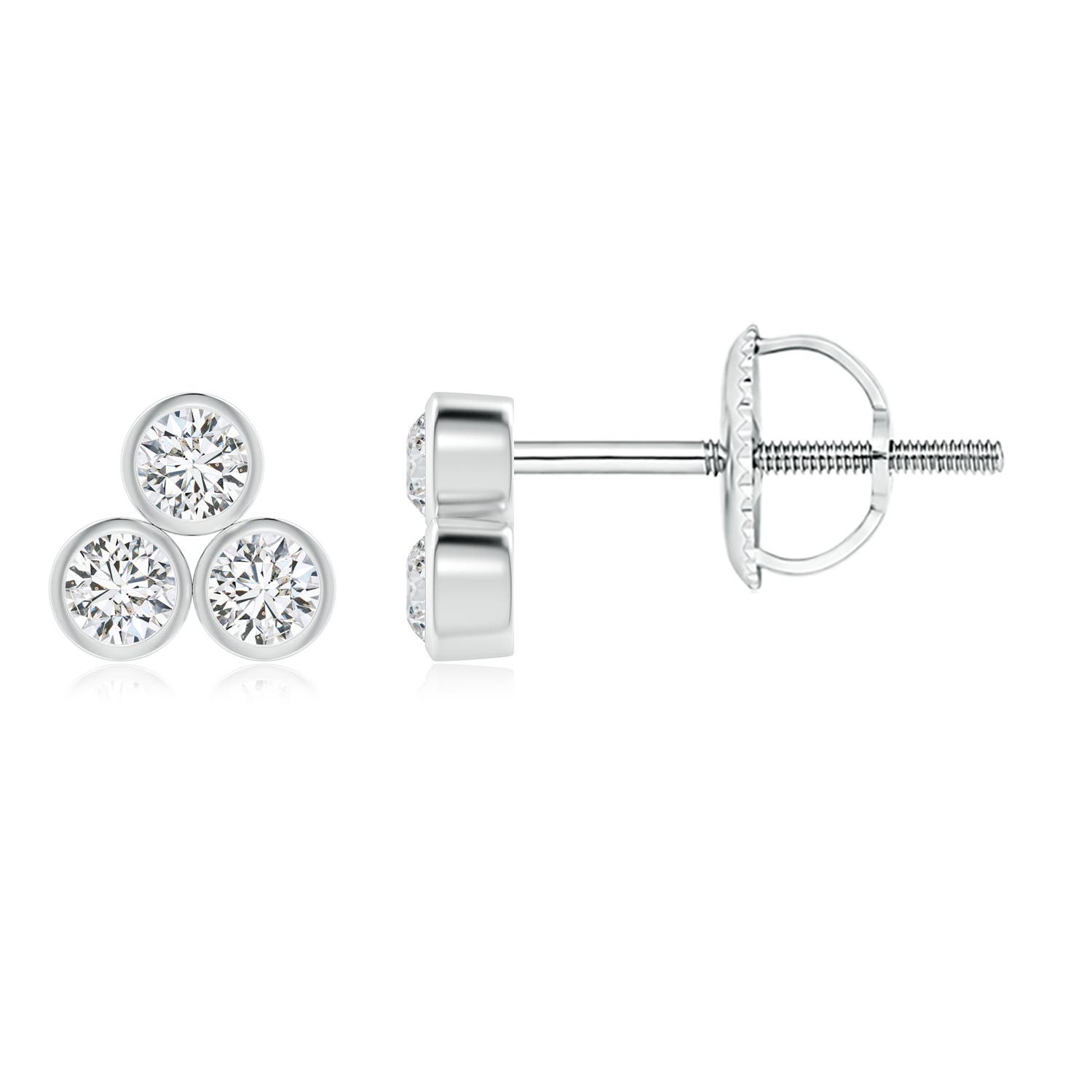 https://assets.angara.com/earrings/se1961d/2mm-hsi2-diamond-white-gold-earrings.jpg