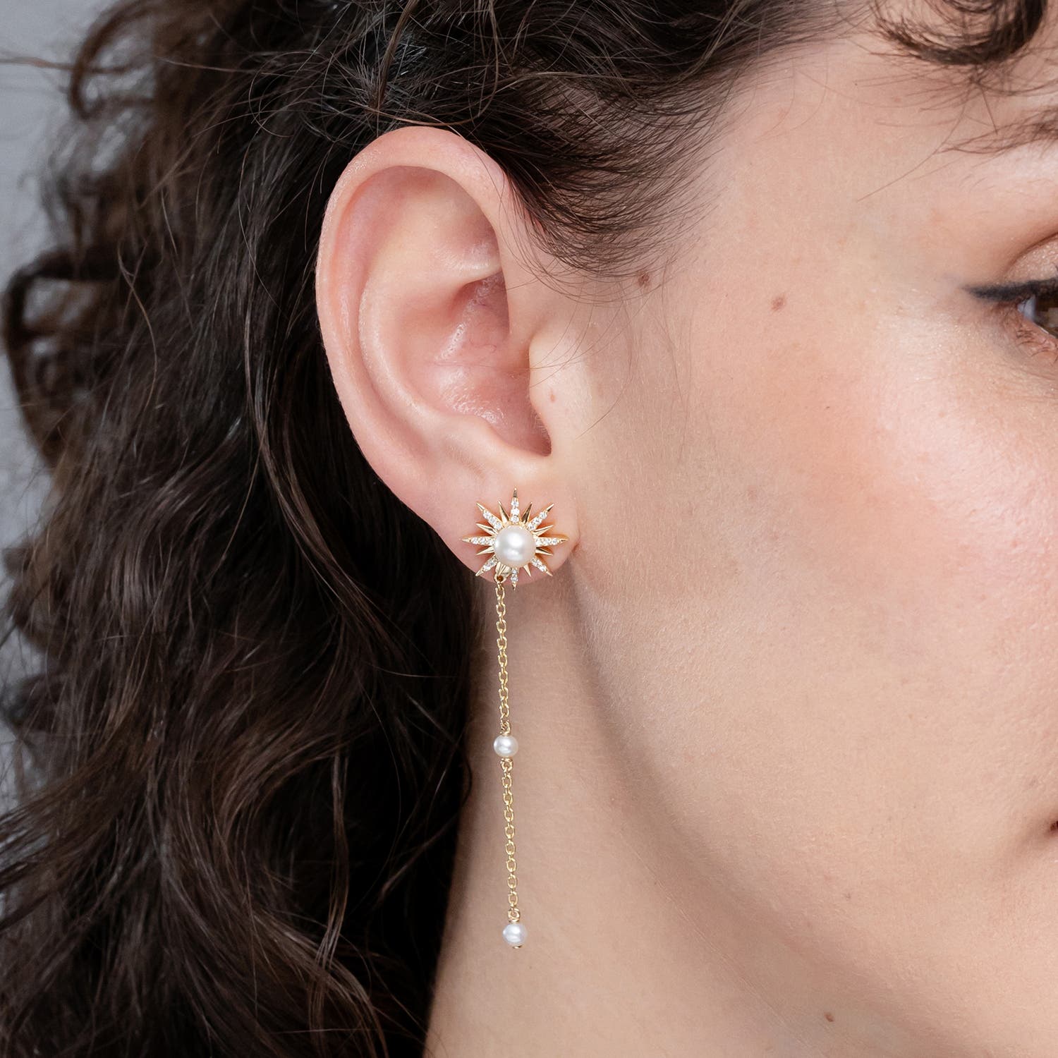 SE2001FWPRD lifestyle image - lifestyle 4