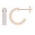1 1/2 carats