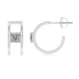 Princess K, I3 Diamond