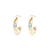 0.24 carat