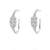 1 1/3 carats