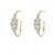 1 1/3 carats