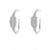 1 1/3 carats