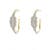 1 1/3 carats