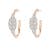 2 carats