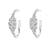2 carats