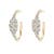 2 carats