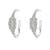 2 carats