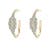 2 carats