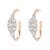 2 1/2 carats