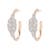 2 1/2 carats
