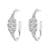 2 1/2 carats