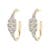 2 1/2 carats