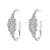 2 1/2 carats